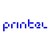 Printel S.A. de C.V. logo