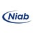 Niab logo
