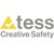 The Event Safety Shop logo