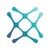 Xenon Pharmaceuticals Inc. logo