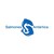 Salmones Antartica S.A. logo
