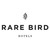 Rare Bird Hotels Ltd logo
