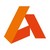 ASTOTEC logo