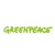 Greenpeace East Asia logo