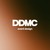 DDMC Event Design logo