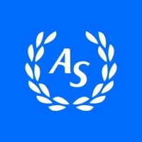 Asia Shipping Germany logo