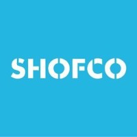 Shining Hope for Communities (SHOFCO) logo
