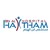 Ibn Al-Haytham Hospital logo