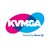 KVM ServicePlus & GA VersService logo