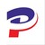 Paulistão Atacadista logo