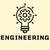 Engineering 💡 logo