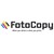 Fotocopy logo