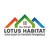 Lotus Habitat Eco Energie logo