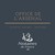 Office de l'Arsenal logo