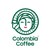 Colombia Coffee logo