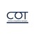 COT logo