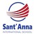 Sant’Anna International School logo