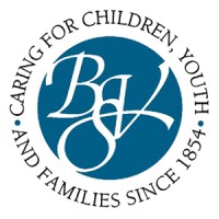 Baker Victory Services logo