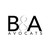 Bez & Associés logo