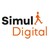 SimulDigital - Mobile Empowerment Solutions logo