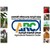 Agricultural Research Center - Egypt logo