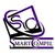 SMARTCOMPIL logo