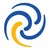 NOVENCI logo
