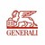 Ag Generali Sassuolo Ducale logo