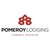 Pomeroy Lodging logo