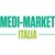 Medi-Market Italia logo