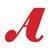 Aiello Supermercados logo