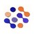 Eurofins Food Spain logo