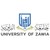 University of Zawia logo