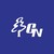 GN Empreendimentos logo