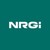 NRGi logo