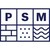 PSM logo