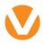 Vaden Automotive logo