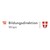 Bildungsdirektion für Wien logo
