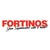 Fortinos Supermarket Ltd logo