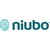 Niubo logo