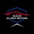 Suzuki Gujrat Motors logo