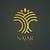 NAJAR logo