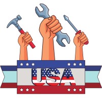 USA Energy Jobs logo