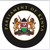 Parliamentary Service Commission logo
