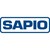 Sapio Produzione Idrogeno Ossigeno Srl logo