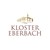 Stiftung Kloster Eberbach logo