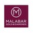 Malabar Gold & Diamonds logo