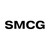 Sean Michael Consulting Group logo