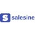 salesine logo