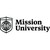 Baptist Bible College logo